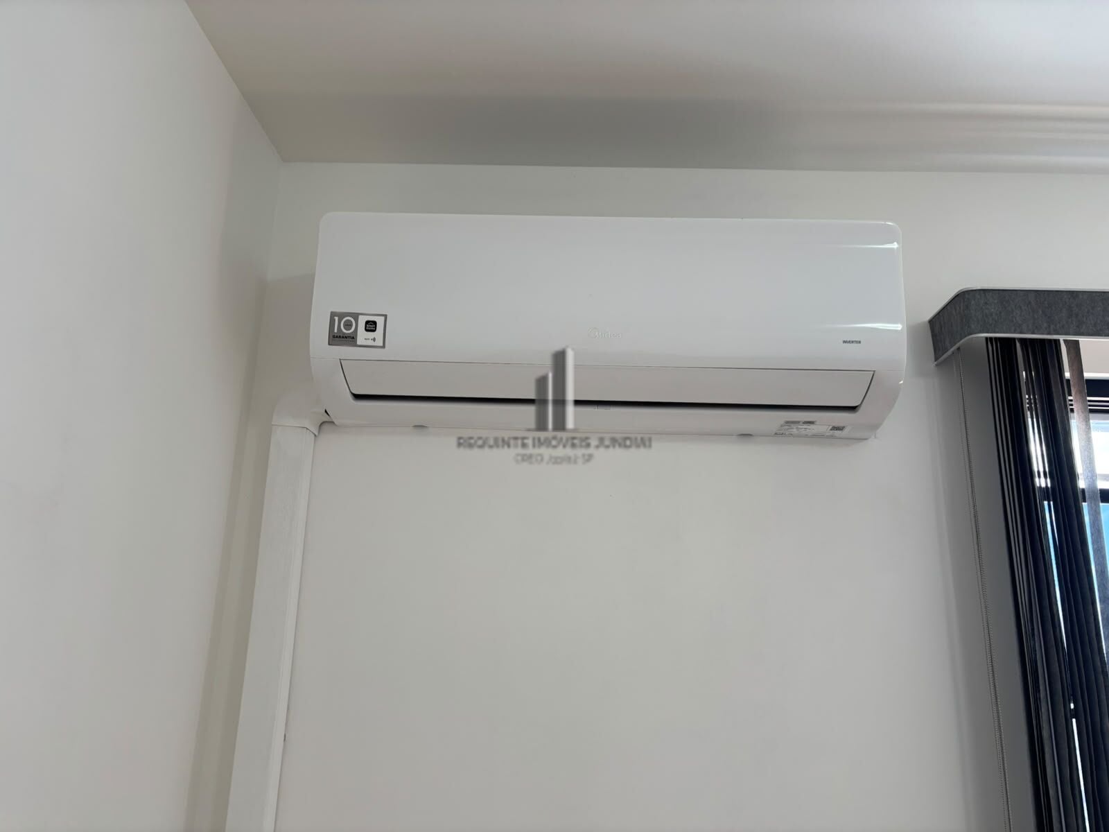 Sala-Conjunto, 30 m² - Foto 9