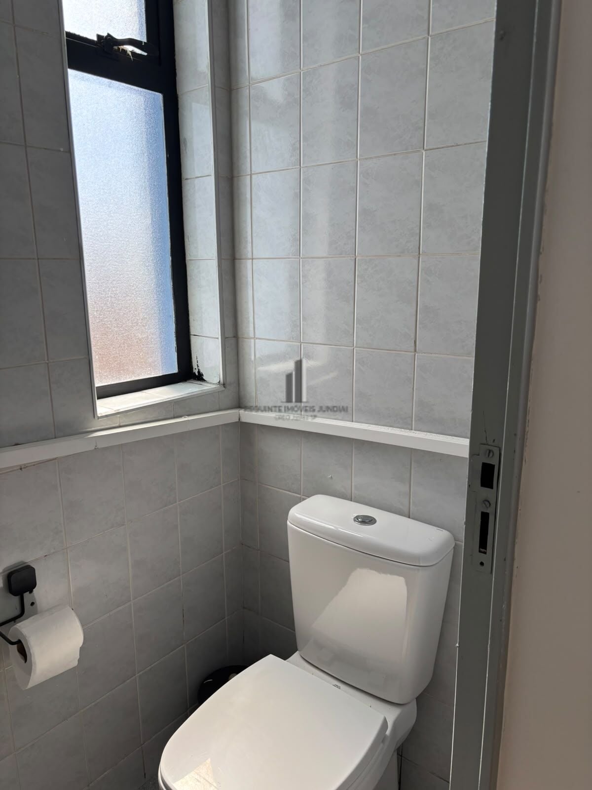 Sala-Conjunto, 30 m² - Foto 8