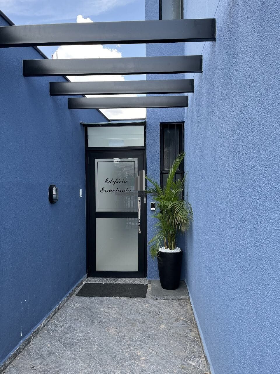 Sala-Conjunto, 30 m² - Foto 3