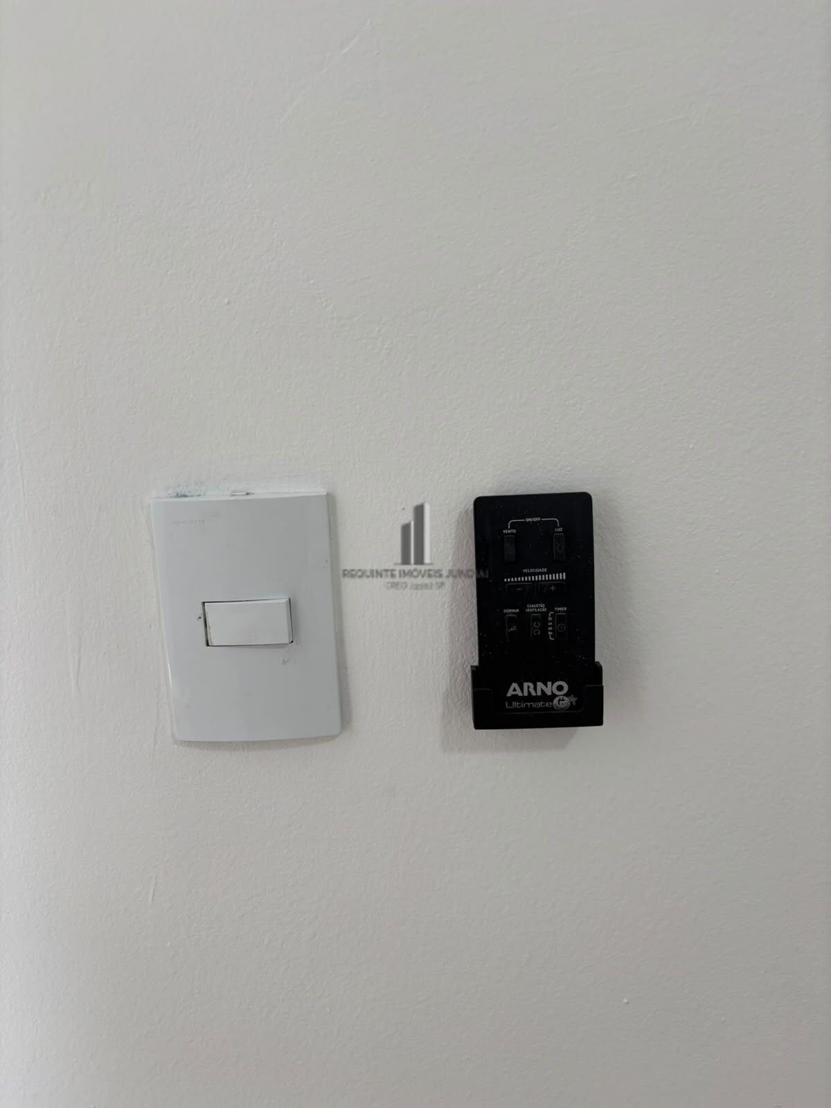 Sala-Conjunto, 30 m² - Foto 15
