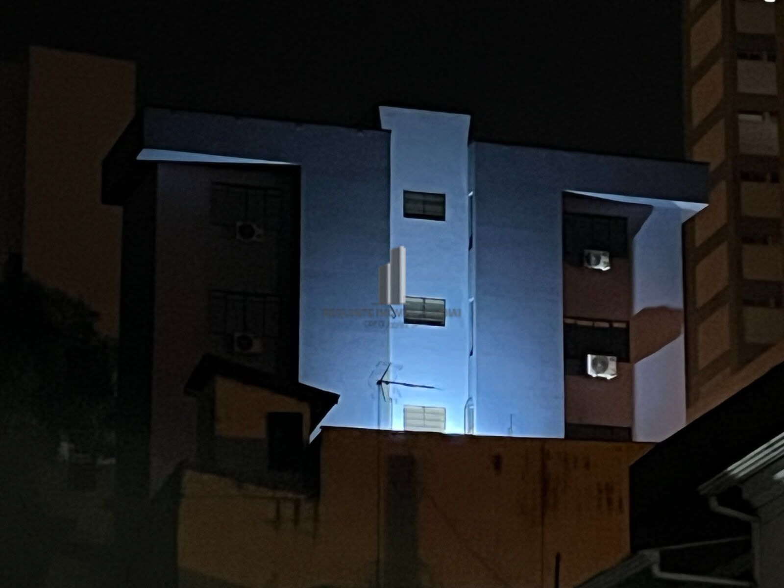 Sala-Conjunto, 30 m² - Foto 4