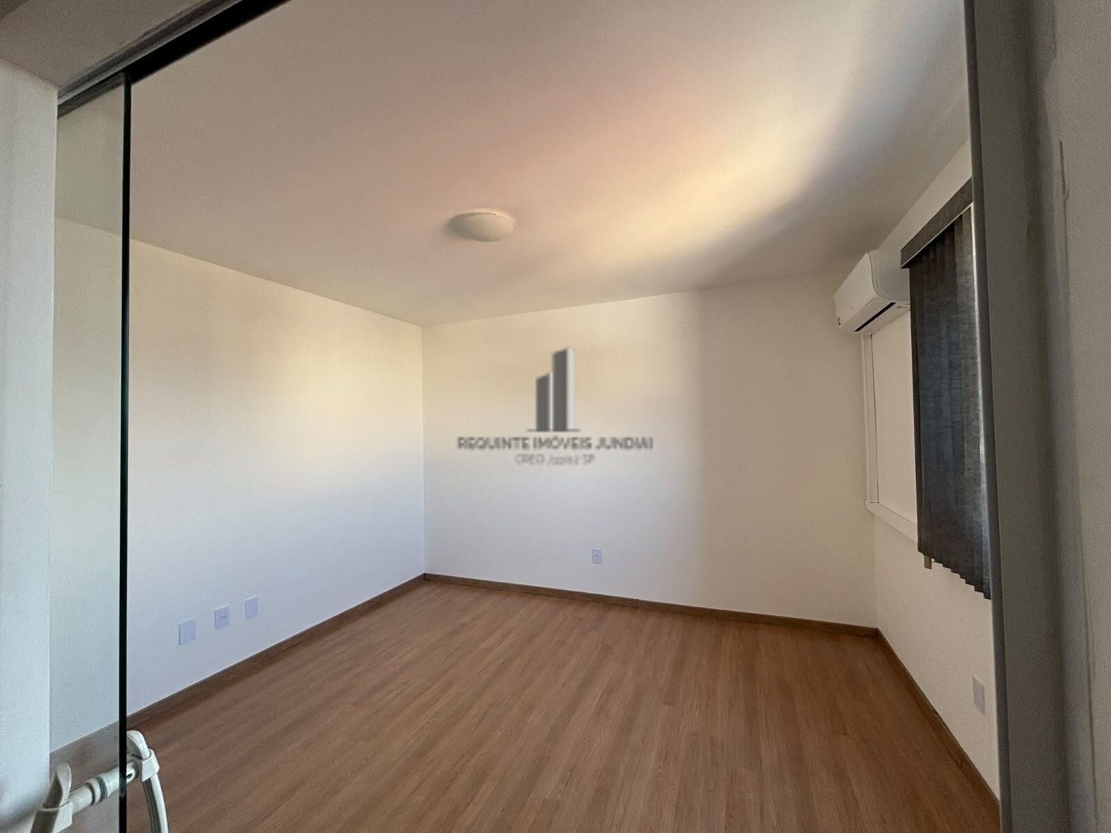 Sala-Conjunto, 30 m² - Foto 16