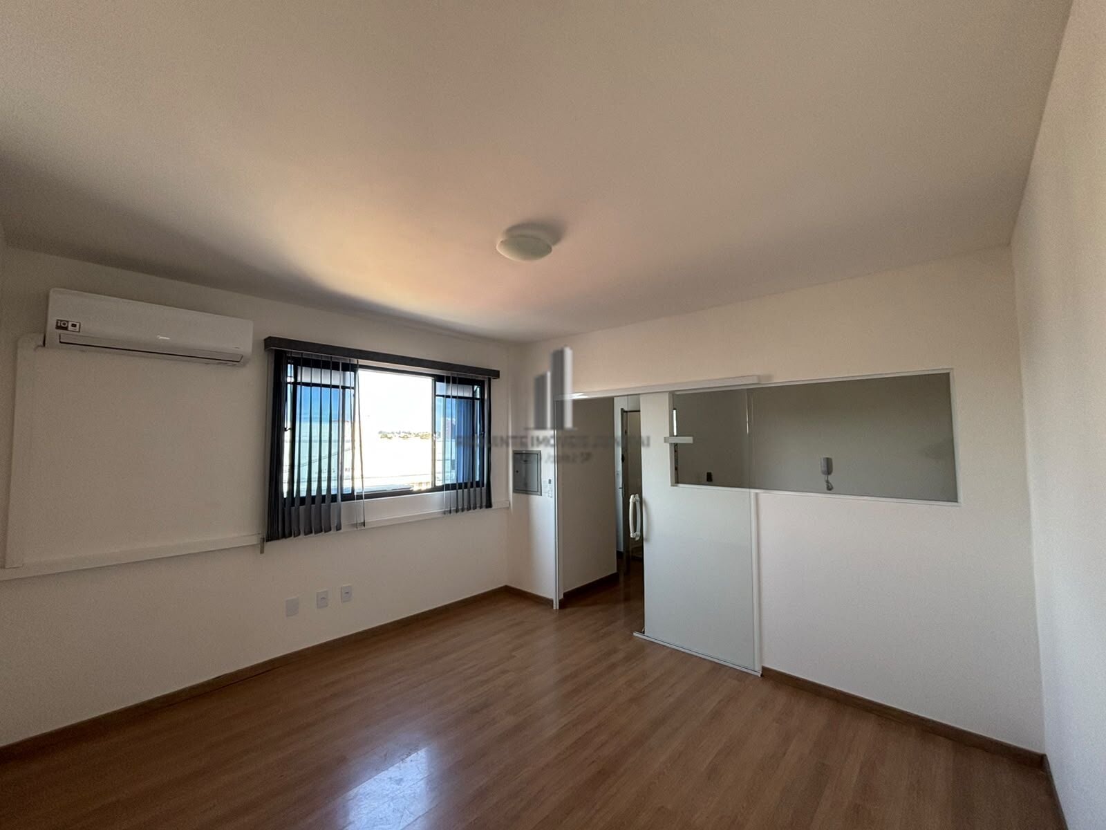 Sala-Conjunto, 30 m² - Foto 17