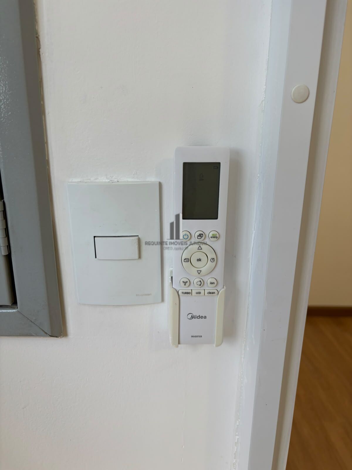 Sala-Conjunto, 30 m² - Foto 10