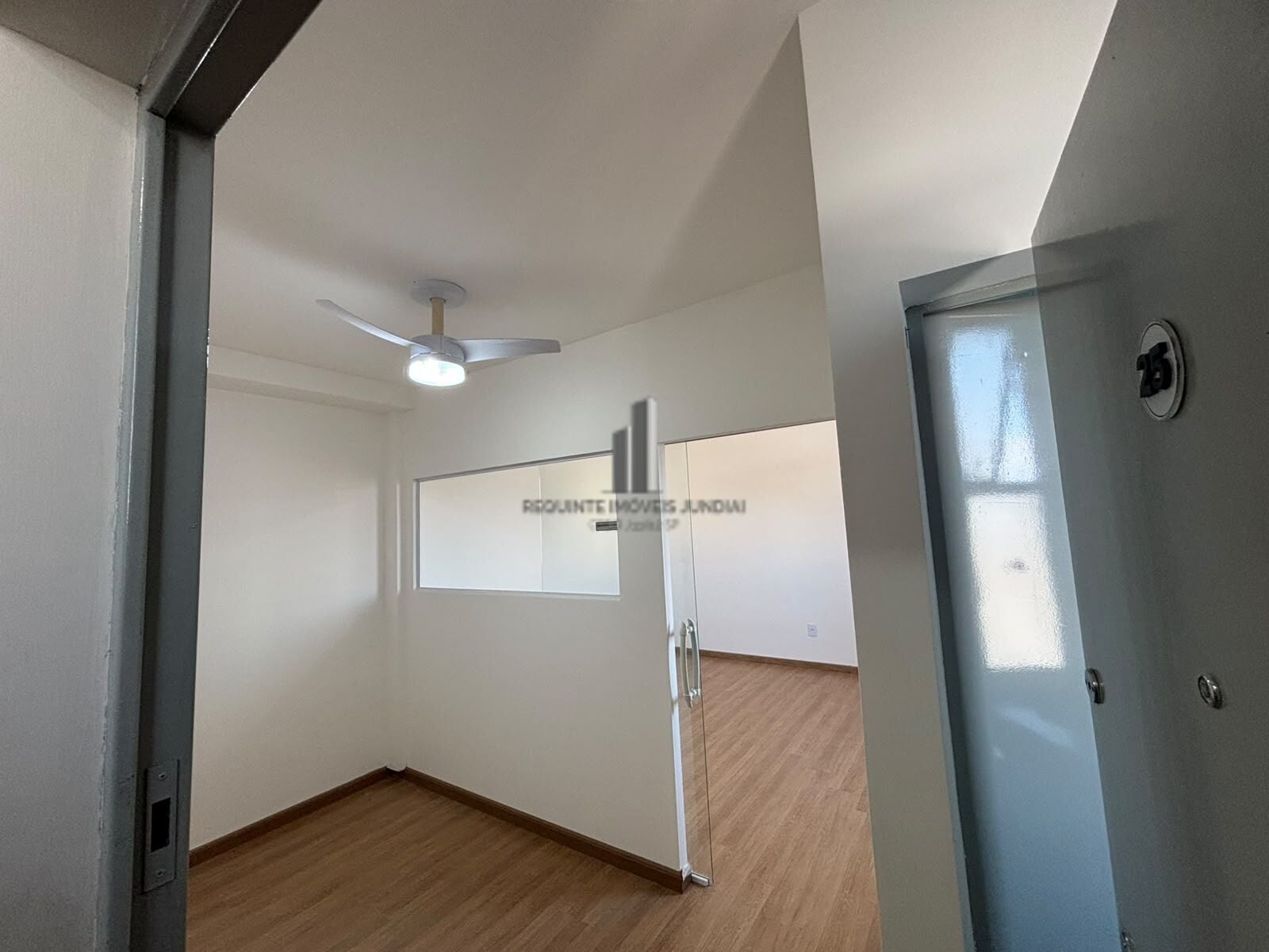 Sala-Conjunto, 30 m² - Foto 18