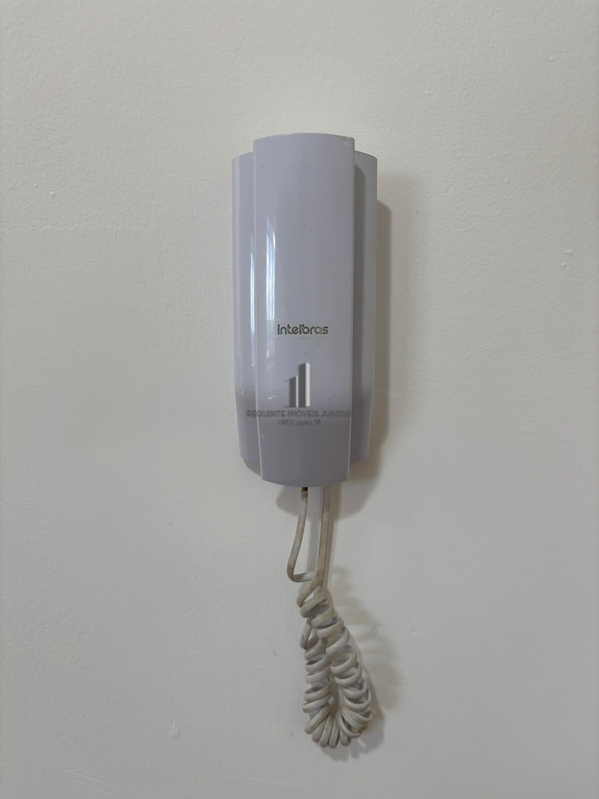 Sala-Conjunto, 30 m² - Foto 12