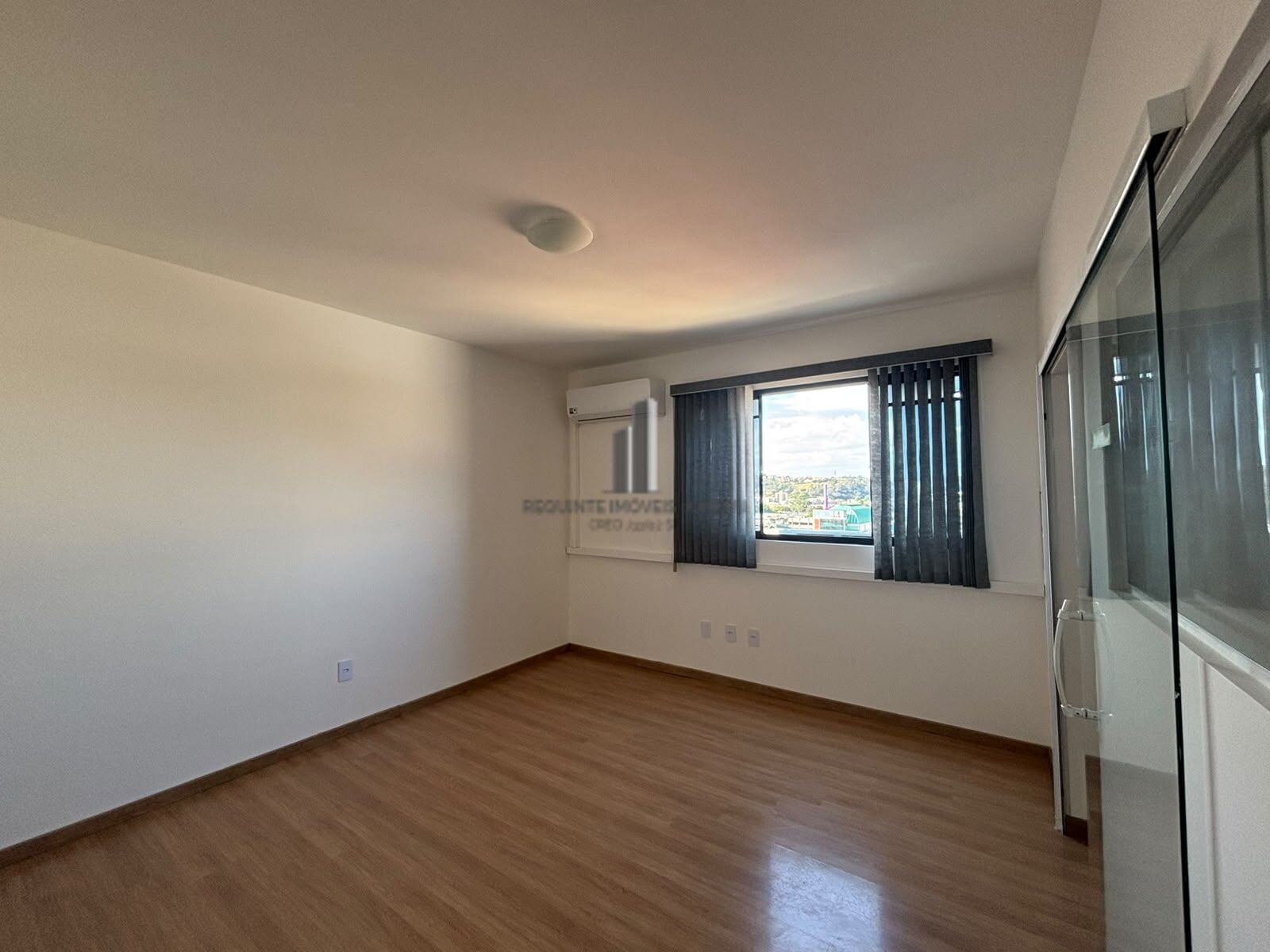 Sala-Conjunto, 30 m² - Foto 19
