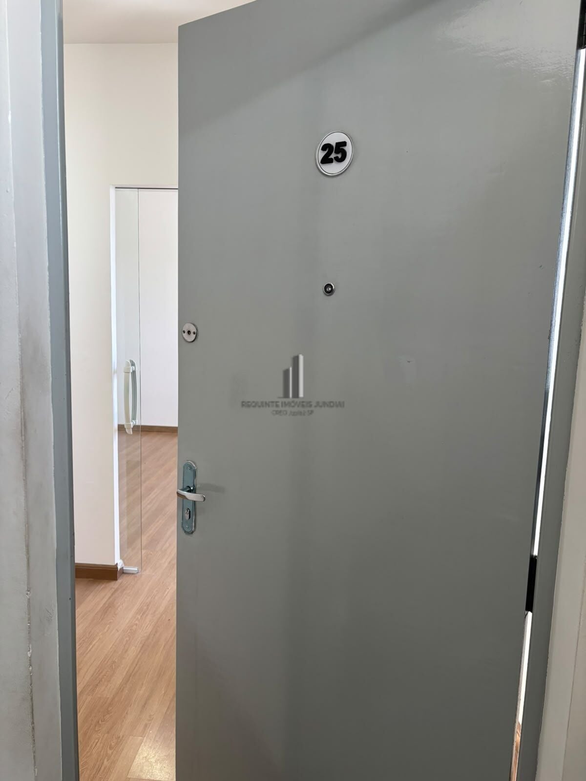 Sala-Conjunto, 30 m² - Foto 5