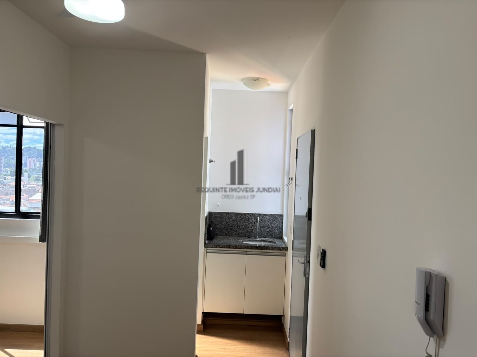 Sala-Conjunto, 30 m² - Foto 6