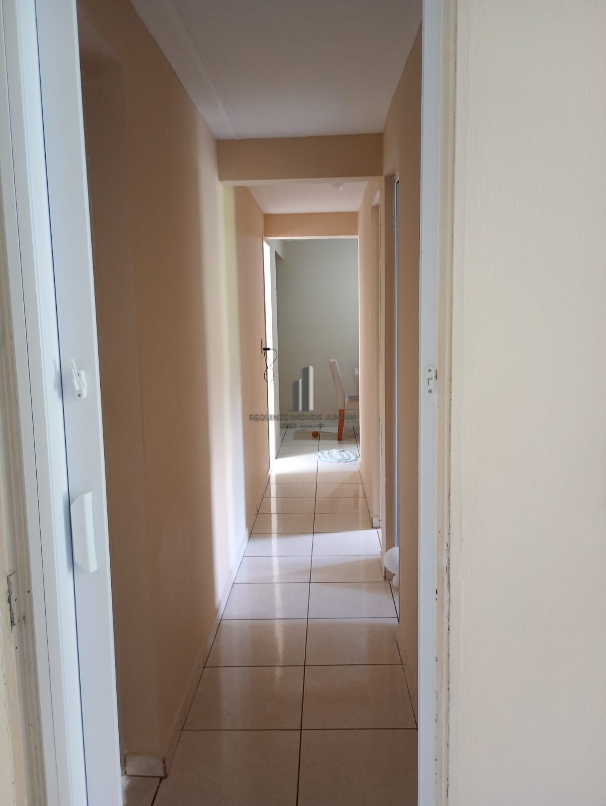 Apartamento, 3 quartos, 69 m² - Foto 5