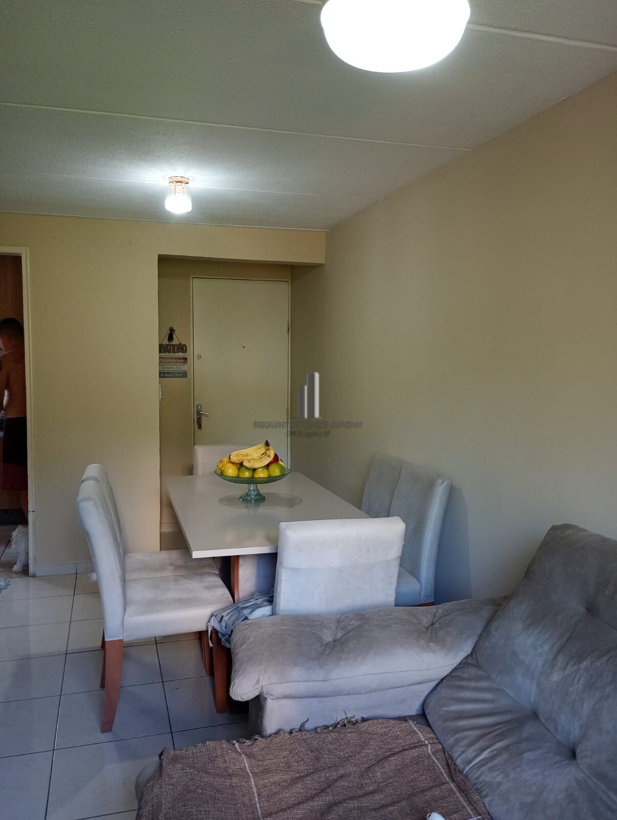 Apartamento, 3 quartos, 69 m² - Foto 3