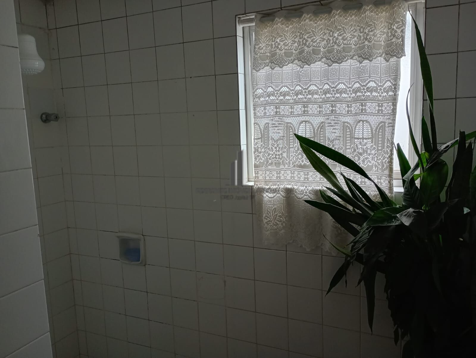 Apartamento, 3 quartos, 69 m² - Foto 15