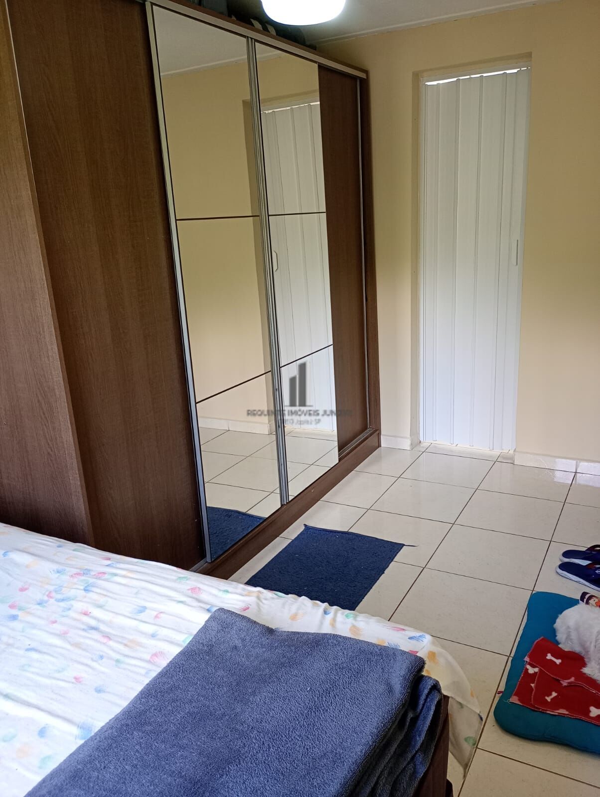 Apartamento, 3 quartos, 69 m² - Foto 14
