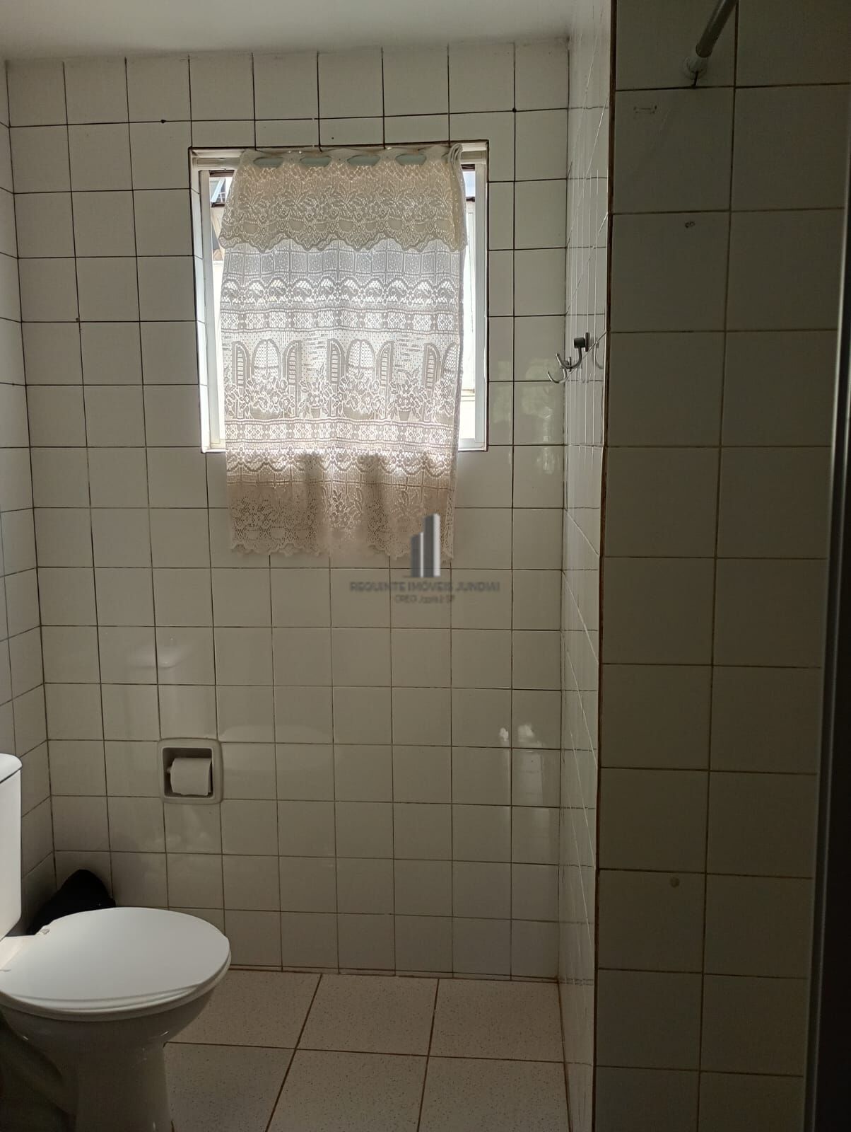 Apartamento, 3 quartos, 69 m² - Foto 8