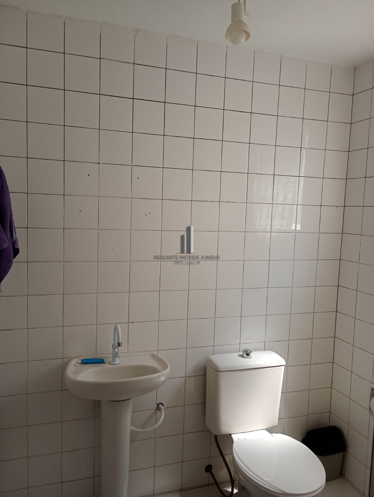 Apartamento, 3 quartos, 69 m² - Foto 11