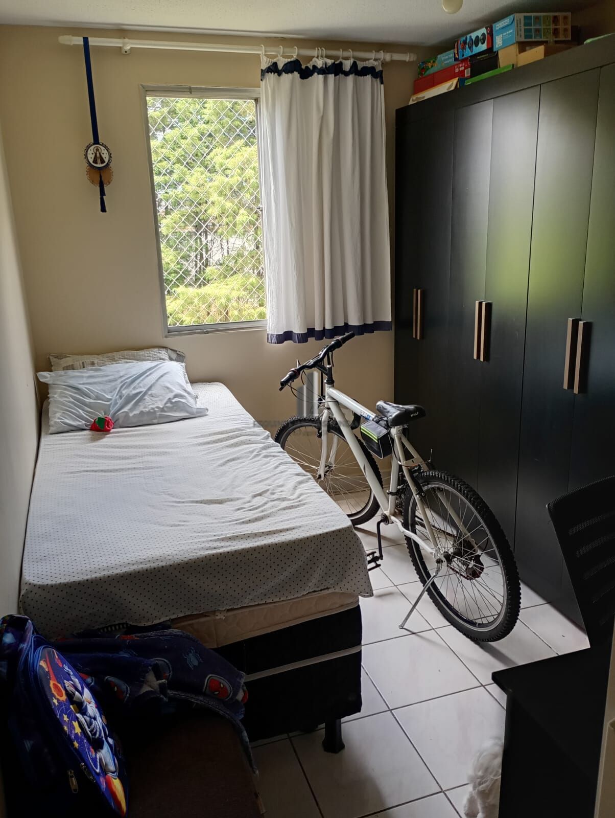Apartamento, 3 quartos, 69 m² - Foto 19