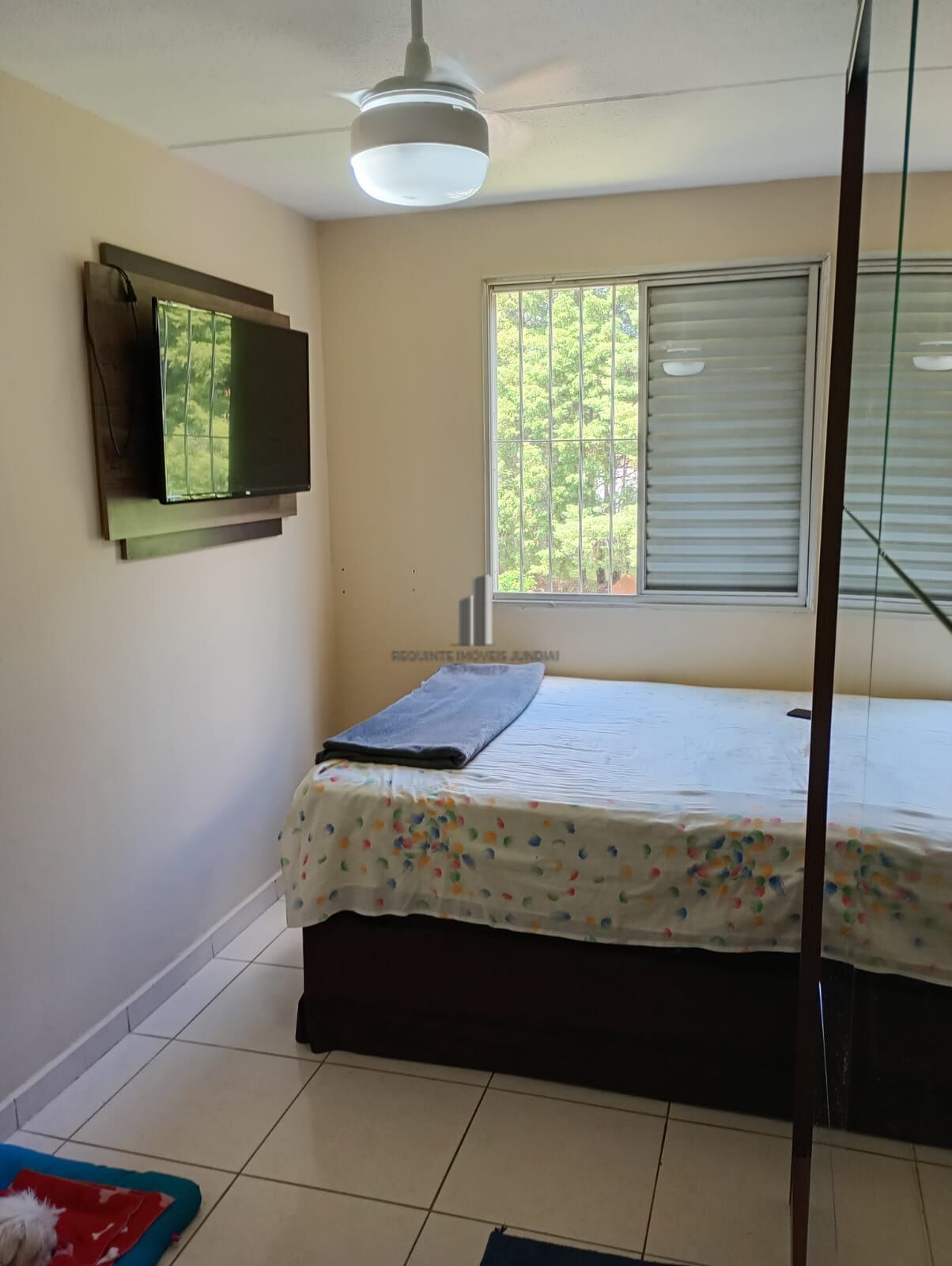 Apartamento, 3 quartos, 69 m² - Foto 12