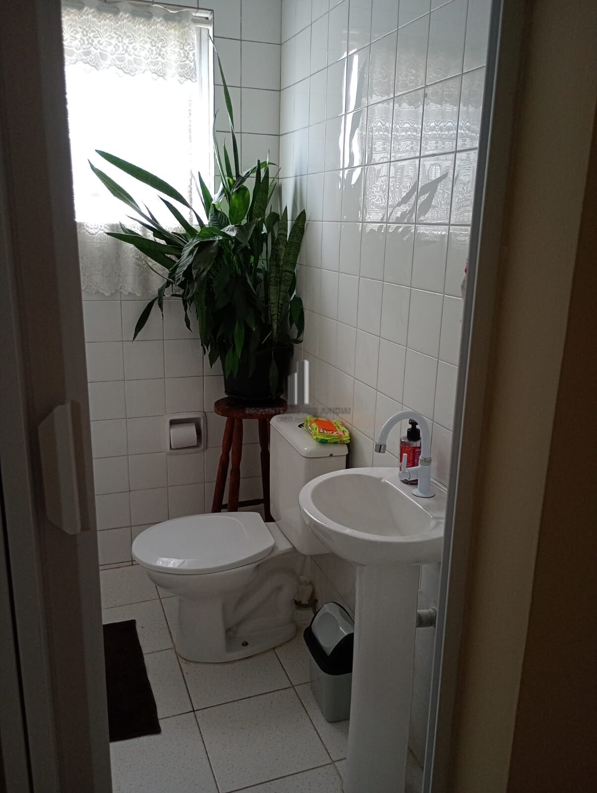 Apartamento, 3 quartos, 69 m² - Foto 16
