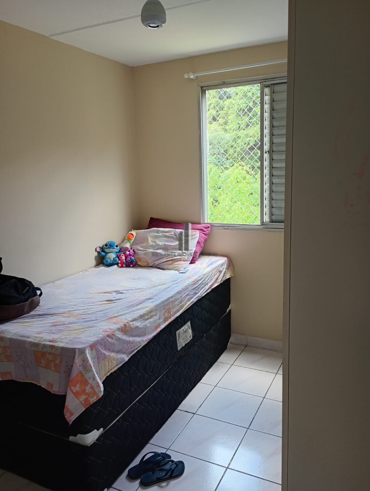 Apartamento, 3 quartos, 69 m² - Foto 7