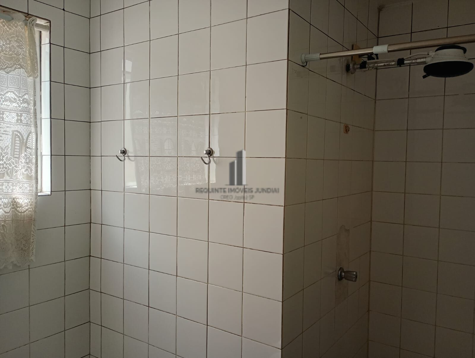 Apartamento, 3 quartos, 69 m² - Foto 13