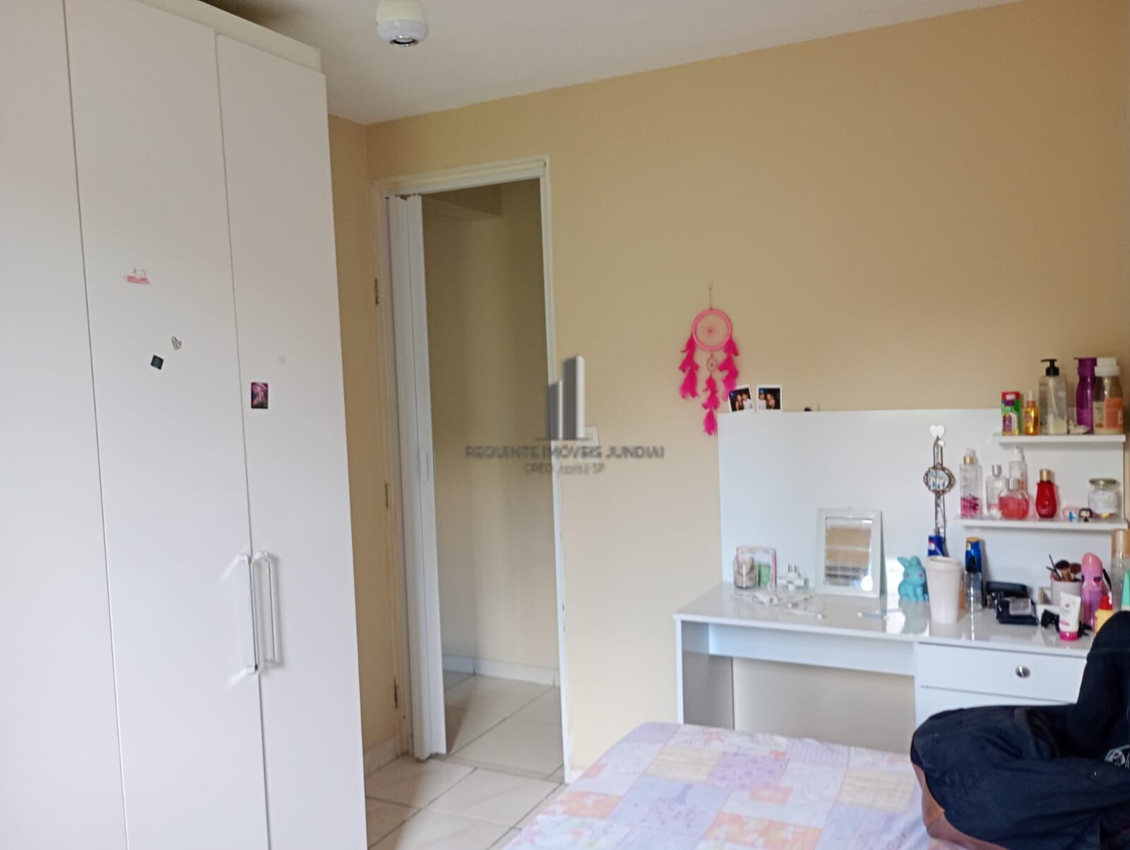 Apartamento, 3 quartos, 69 m² - Foto 9