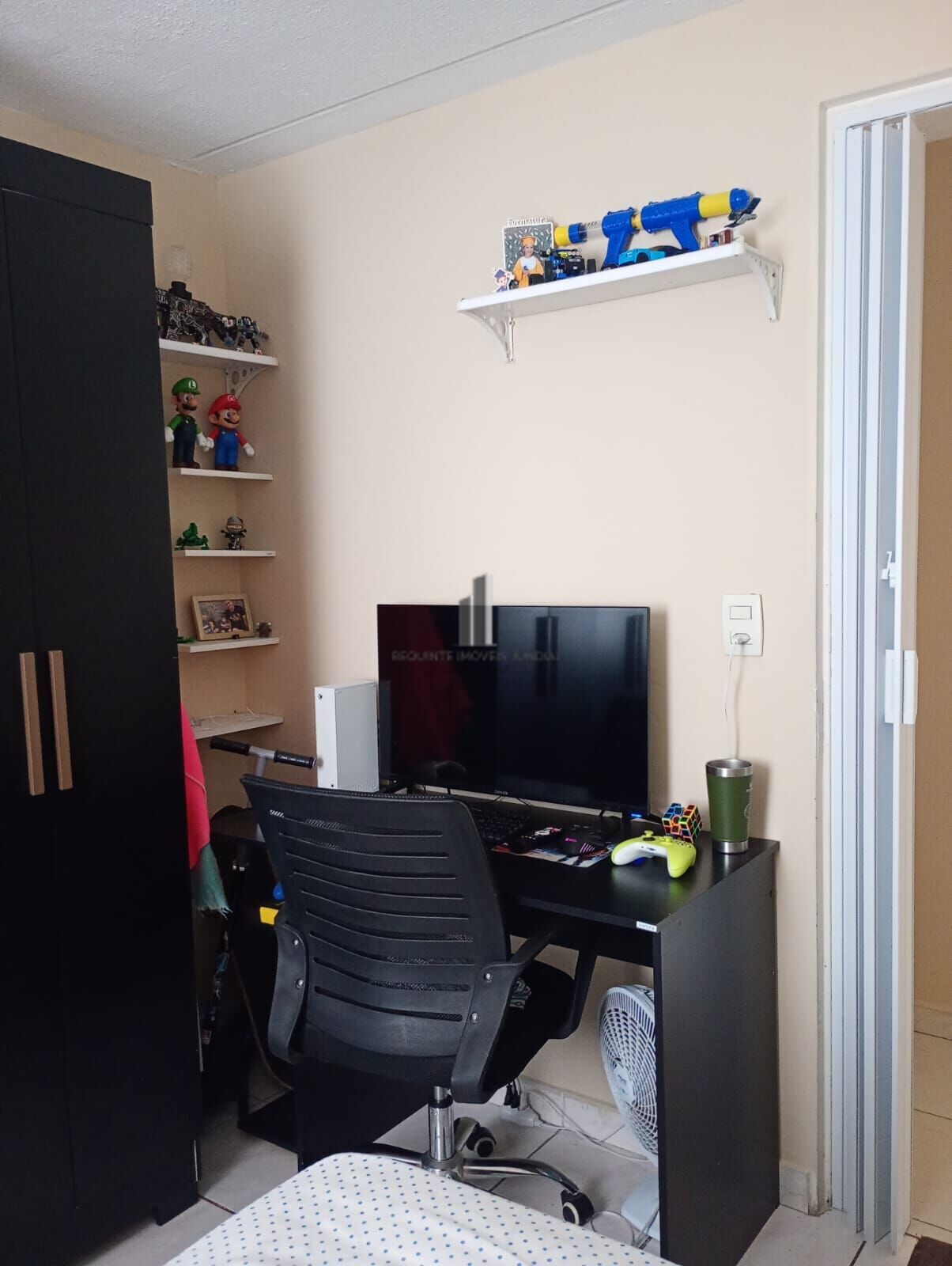 Apartamento, 3 quartos, 69 m² - Foto 6