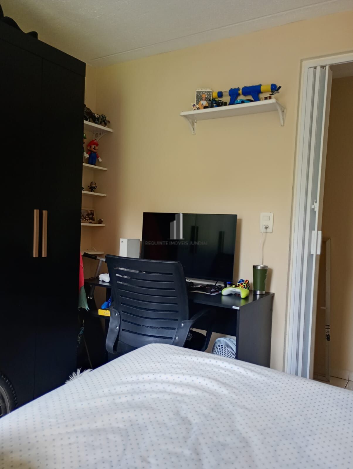 Apartamento, 3 quartos, 69 m² - Foto 21