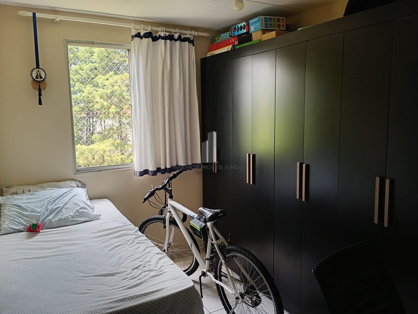 Apartamento, 3 quartos, 69 m² - Foto 20