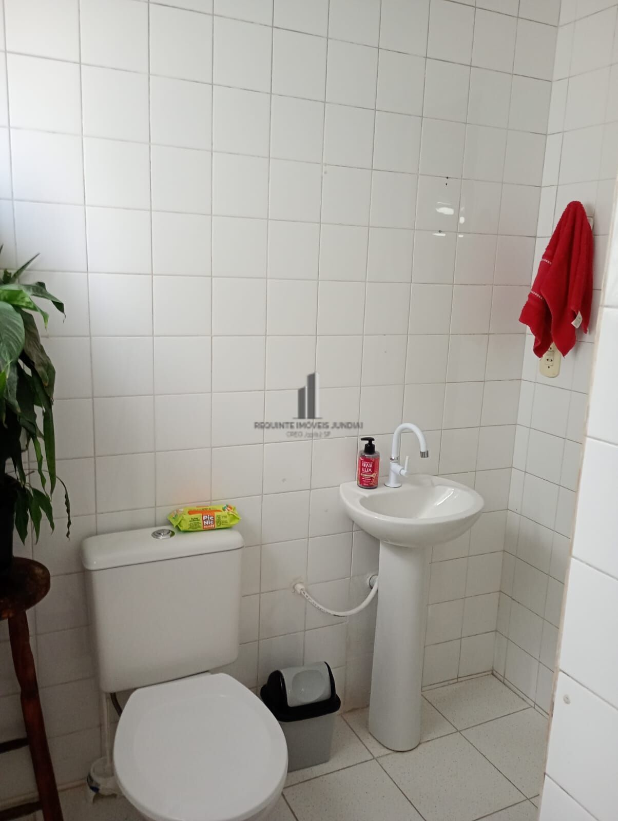 Apartamento, 3 quartos, 69 m² - Foto 17