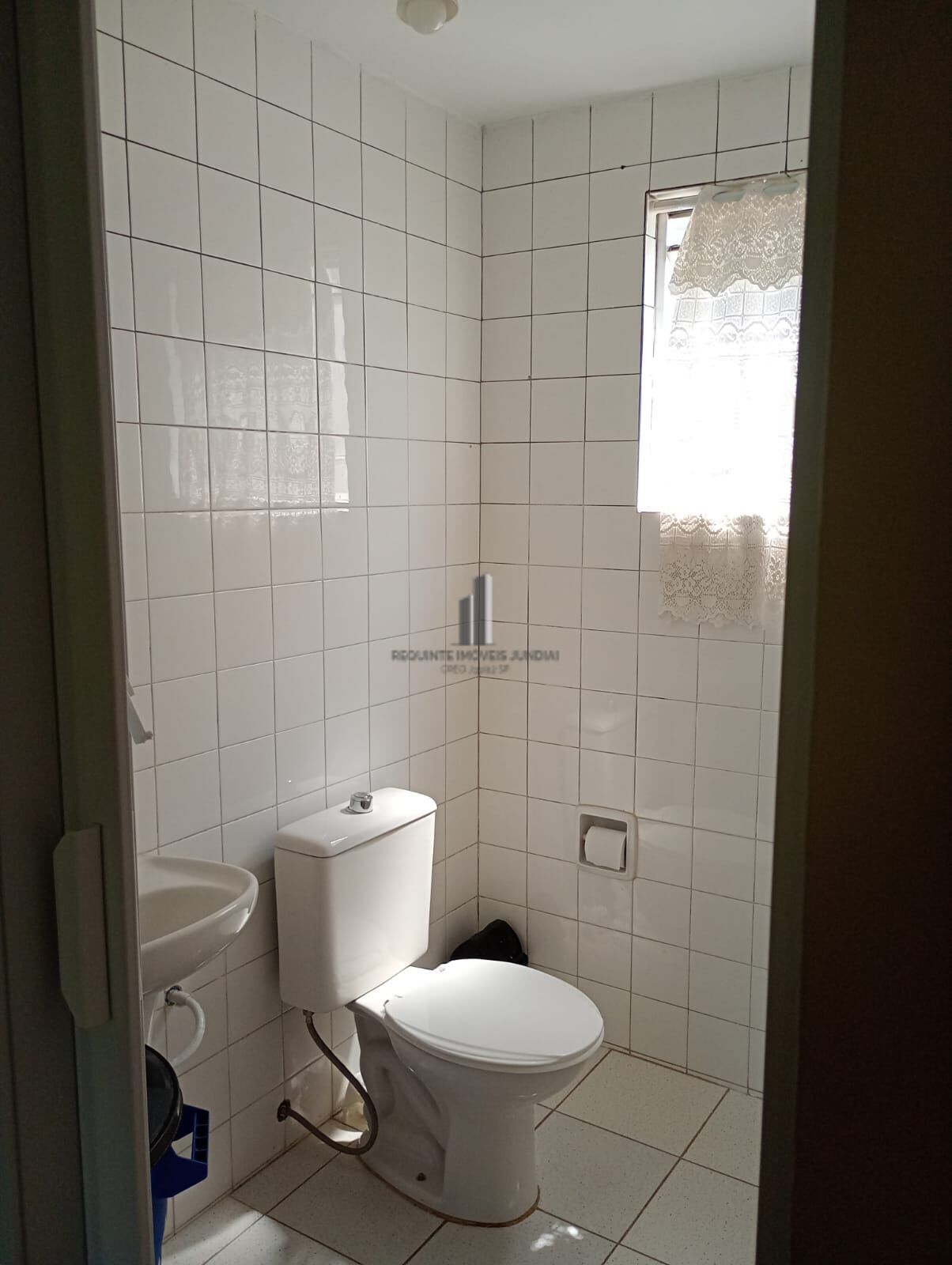 Apartamento, 3 quartos, 69 m² - Foto 18
