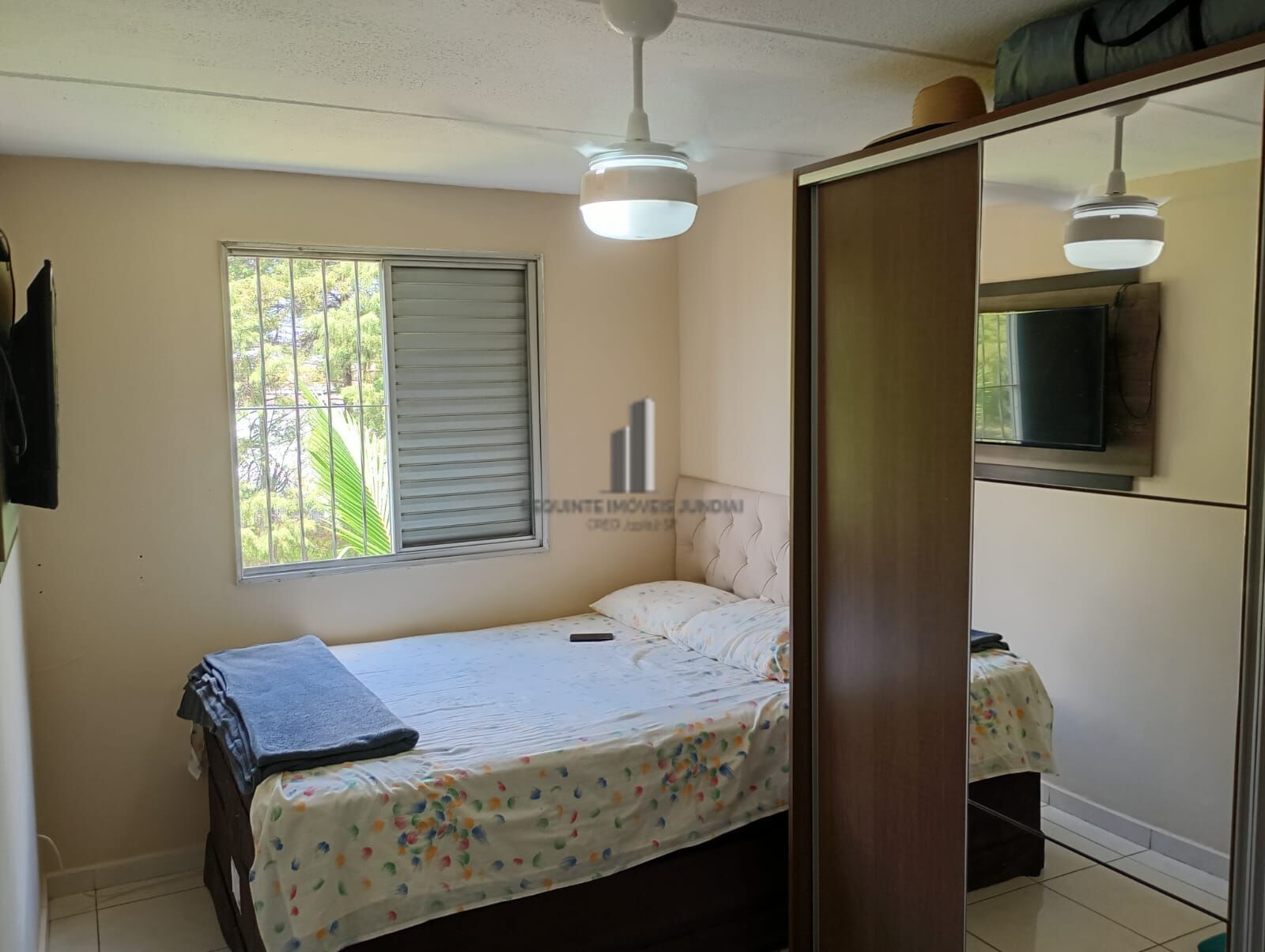 Apartamento, 3 quartos, 69 m² - Foto 10
