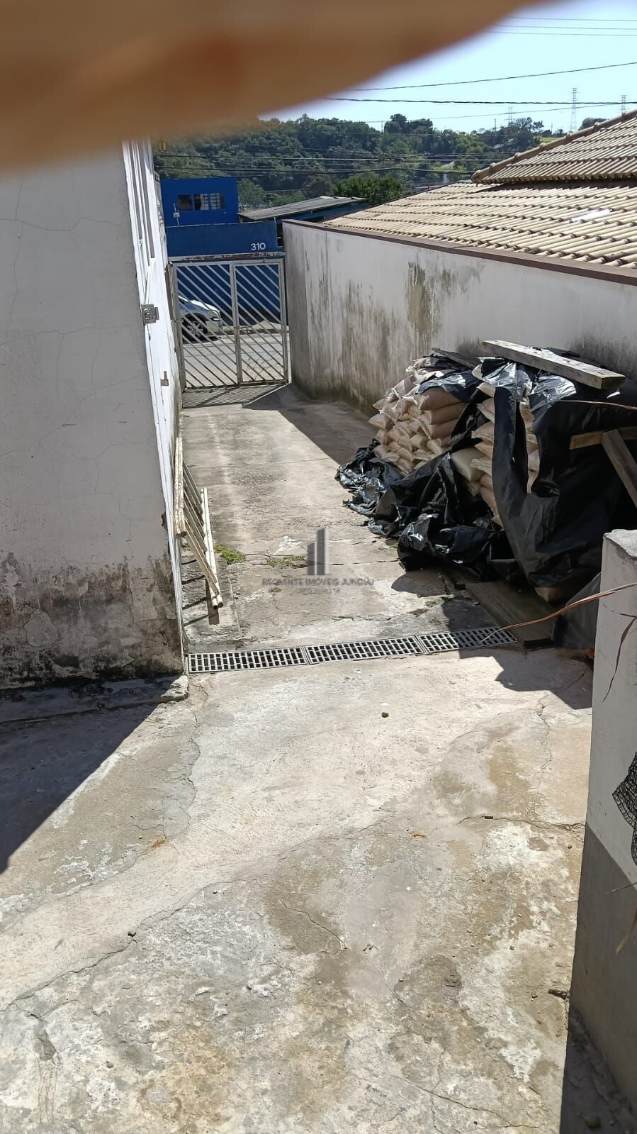 Casa, 2 quartos, 158 m² - Foto 14