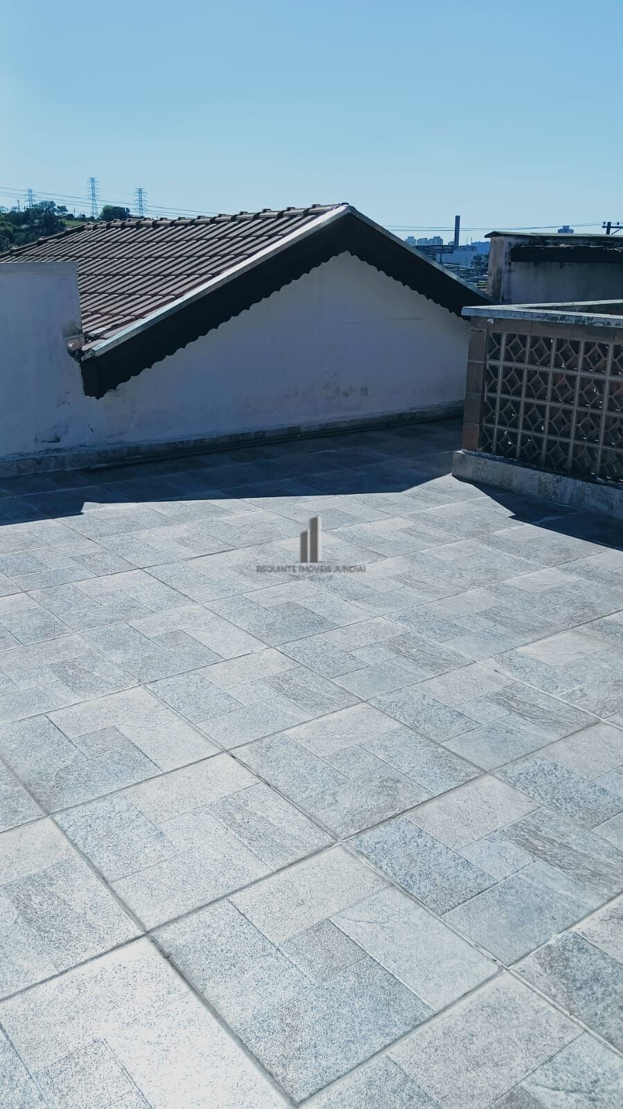 Casa, 2 quartos, 158 m² - Foto 13