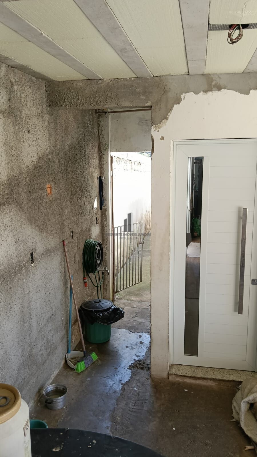 Casa, 2 quartos, 158 m² - Foto 15