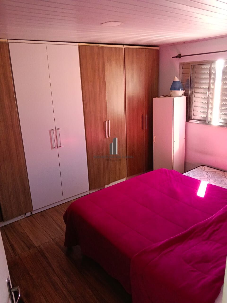 Casa, 2 quartos, 158 m² - Foto 8