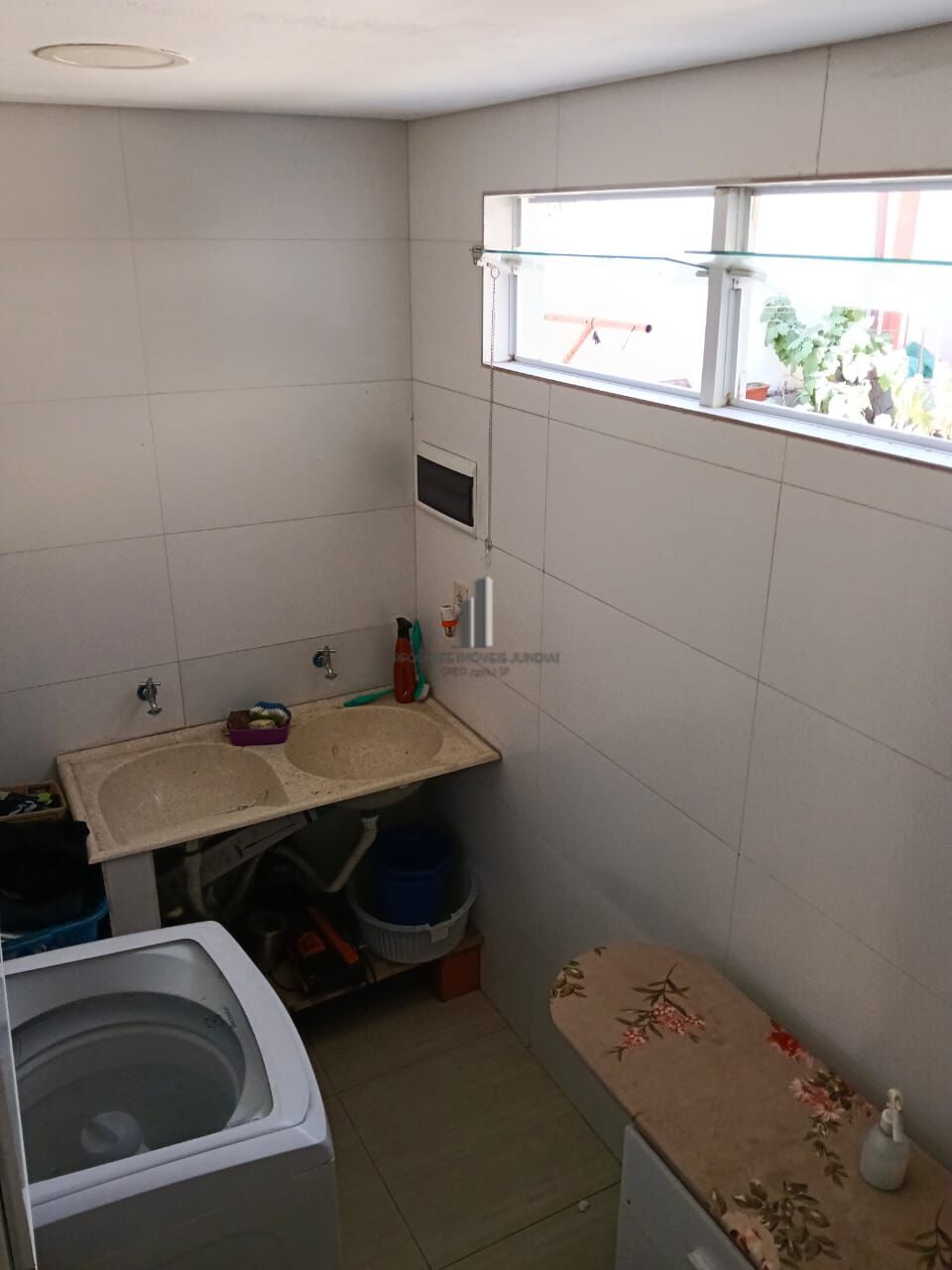 Casa, 2 quartos, 158 m² - Foto 6