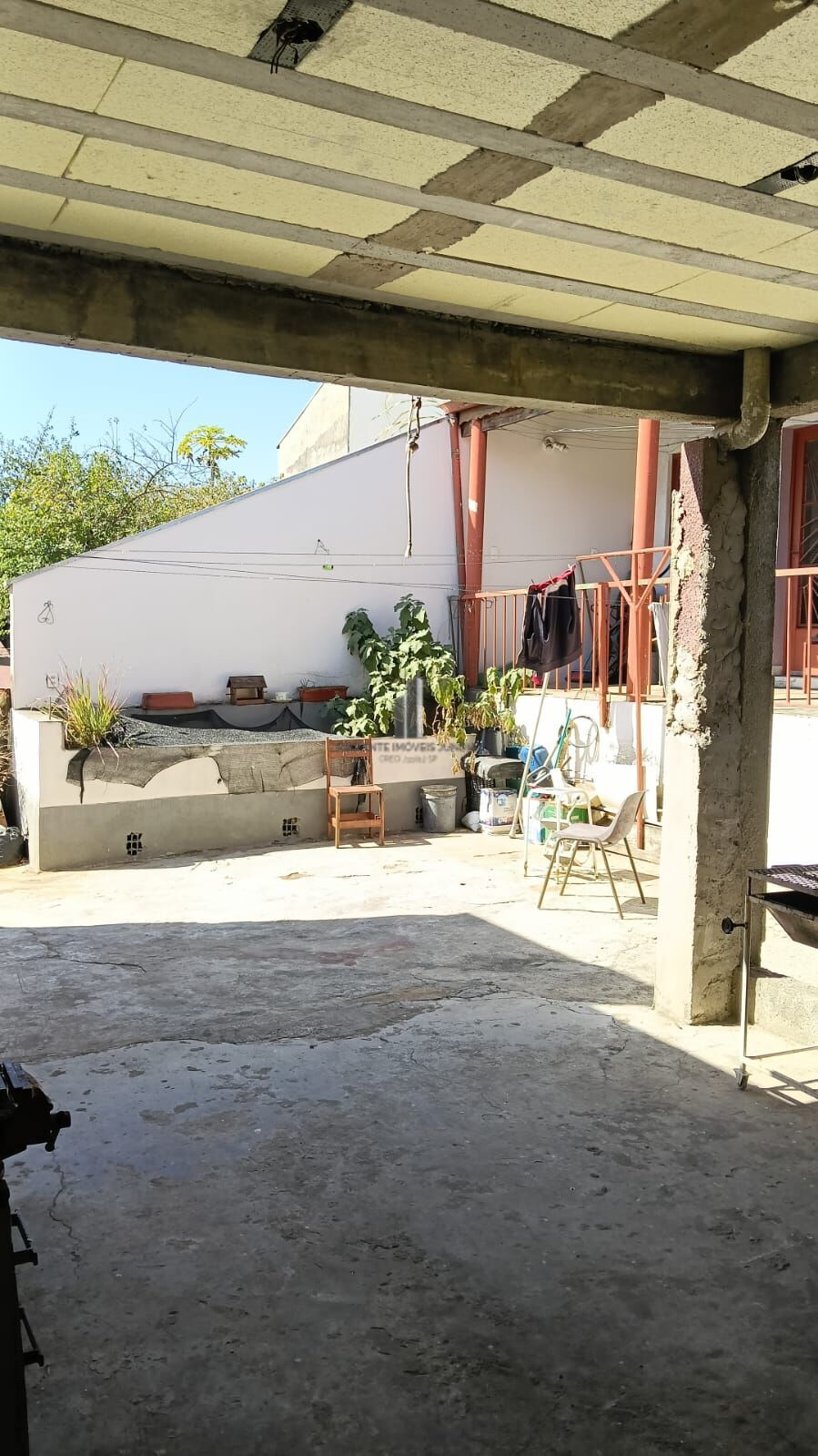 Casa, 2 quartos, 158 m² - Foto 12
