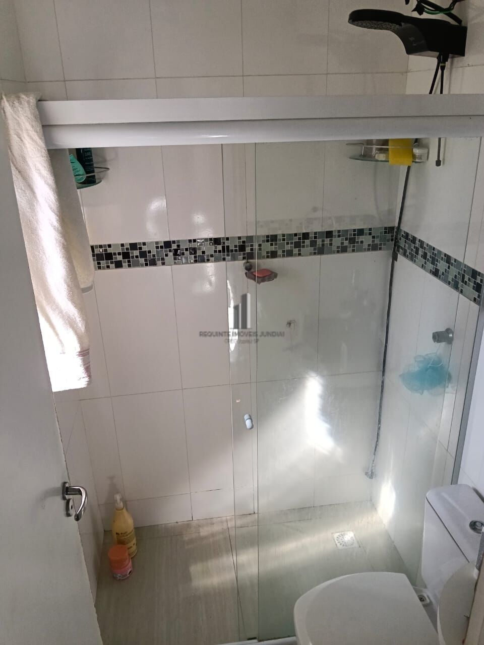 Casa, 2 quartos, 158 m² - Foto 10