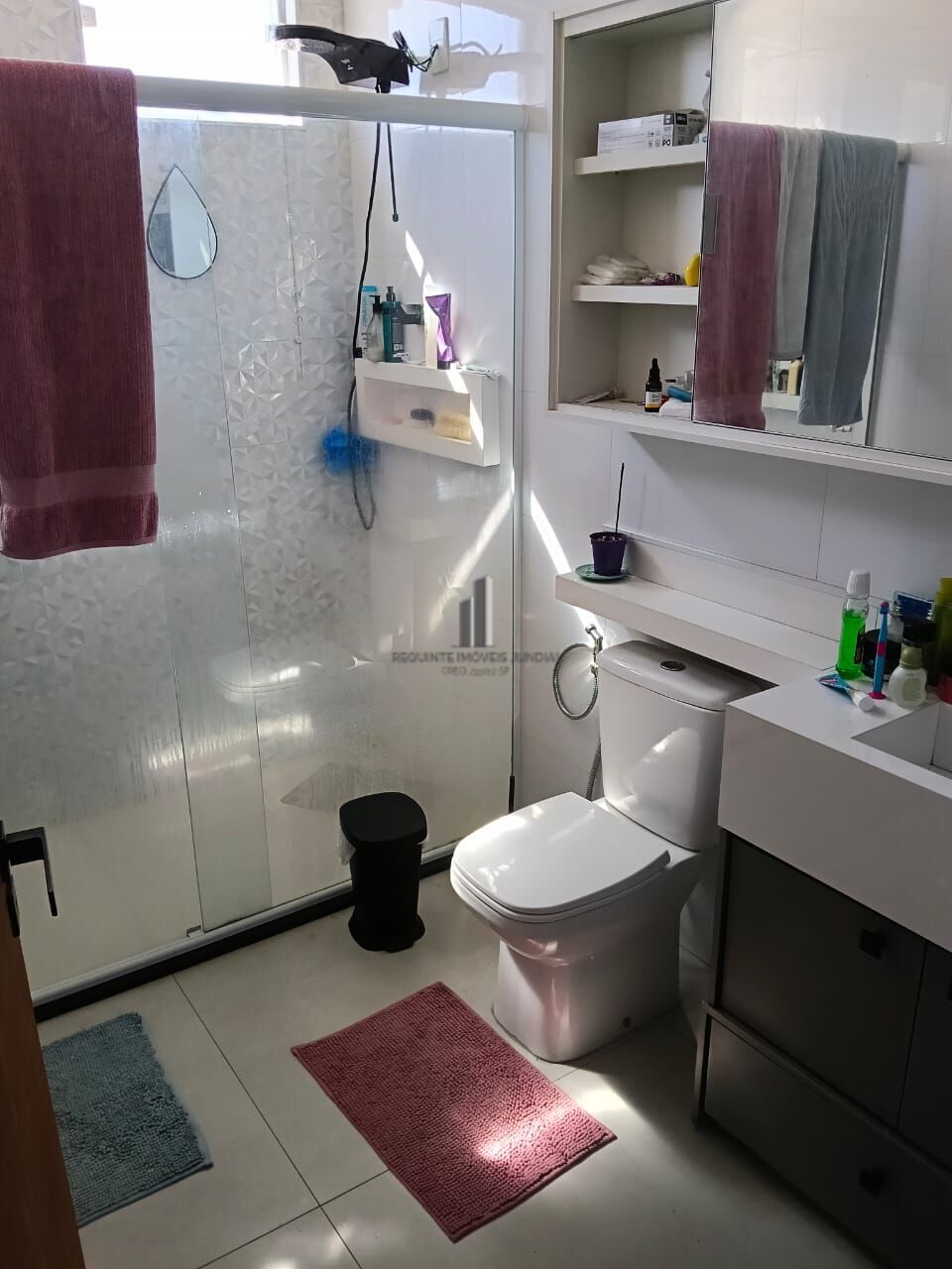 Casa, 2 quartos, 158 m² - Foto 9