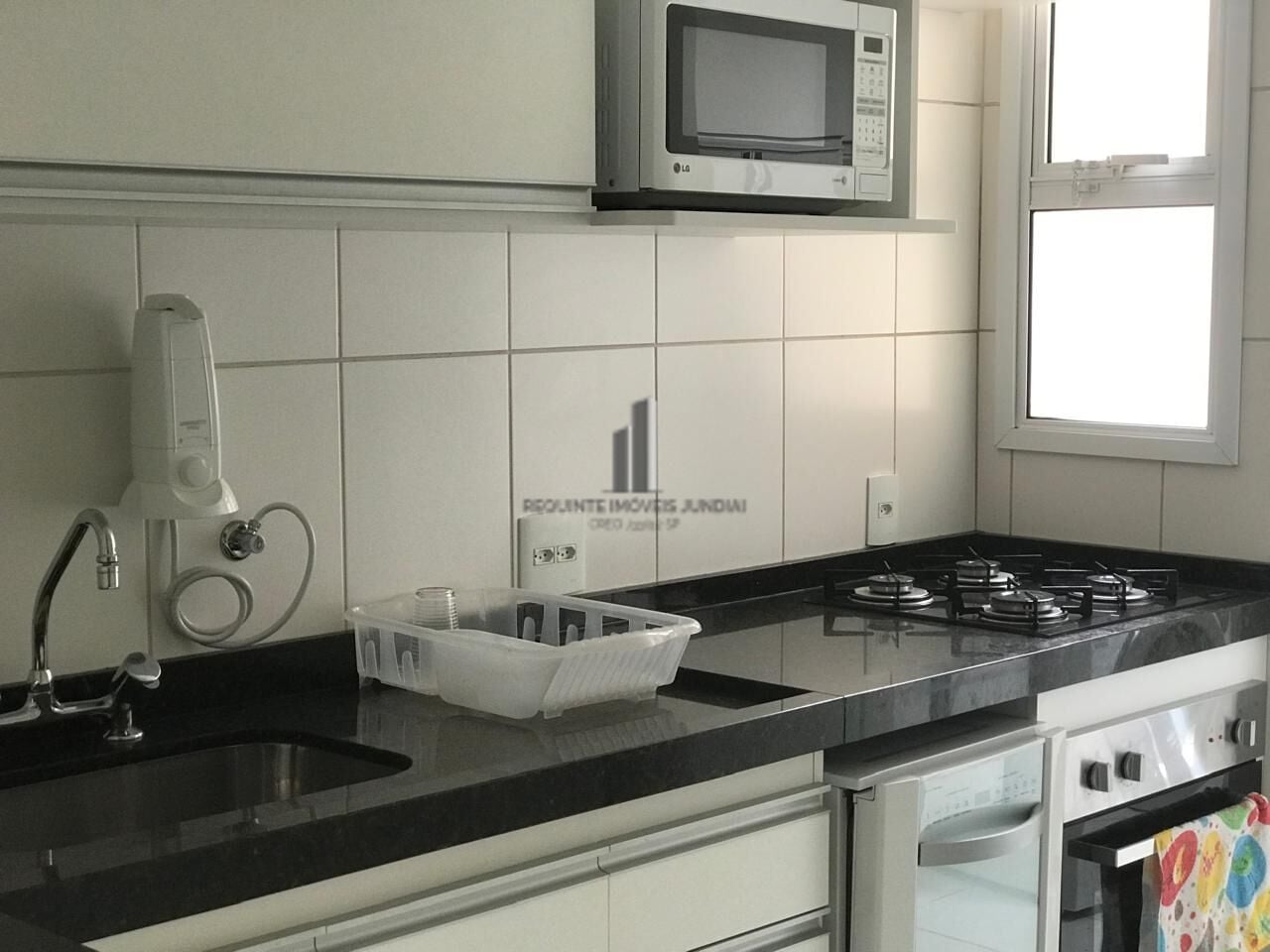Apartamento, 2 quartos, 117 m² - Foto 3