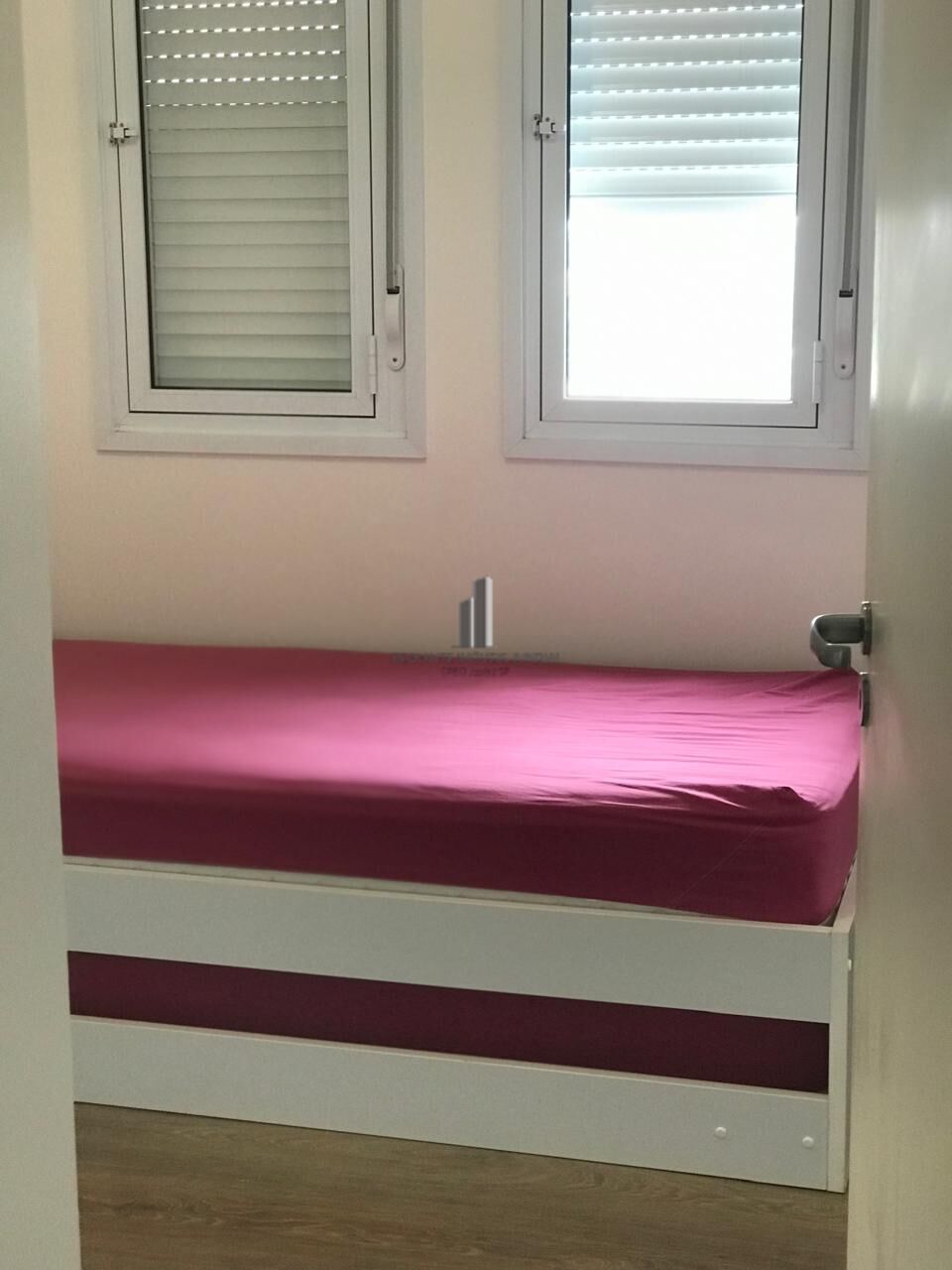 Apartamento, 2 quartos, 117 m² - Foto 12