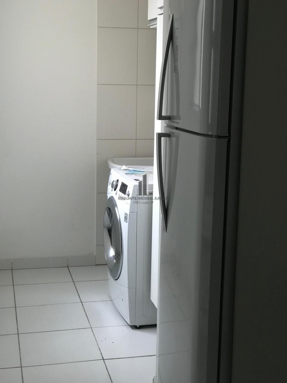 Apartamento, 2 quartos, 117 m² - Foto 11