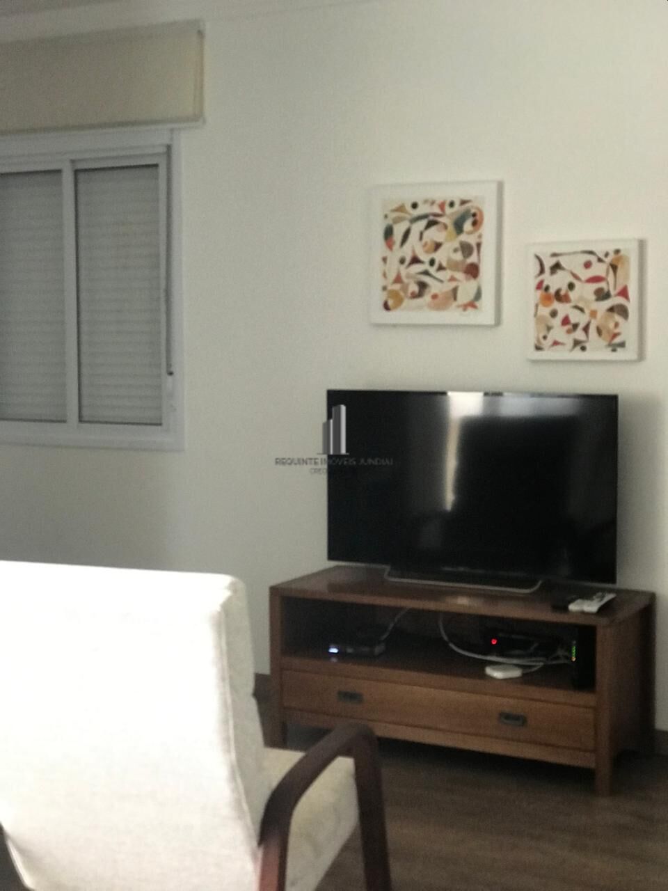 Apartamento, 2 quartos, 117 m² - Foto 7