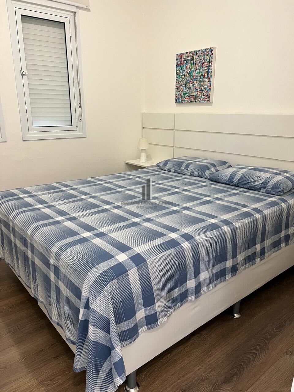 Apartamento, 2 quartos, 117 m² - Foto 14