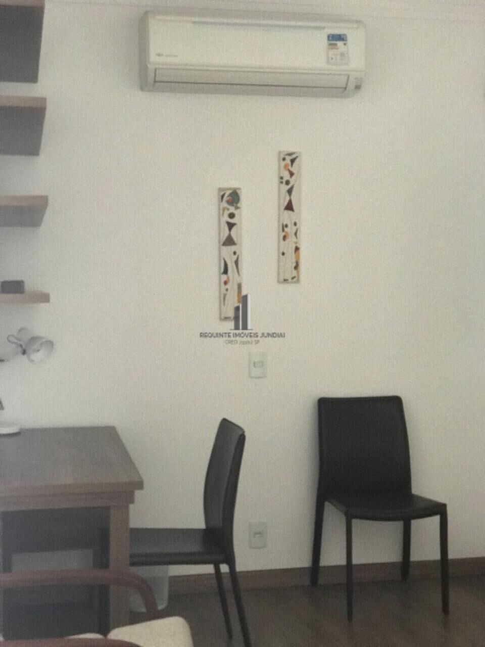 Apartamento, 2 quartos, 117 m² - Foto 10