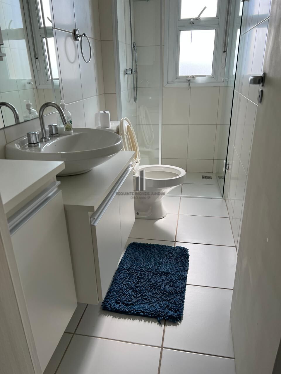 Apartamento, 2 quartos, 117 m² - Foto 13