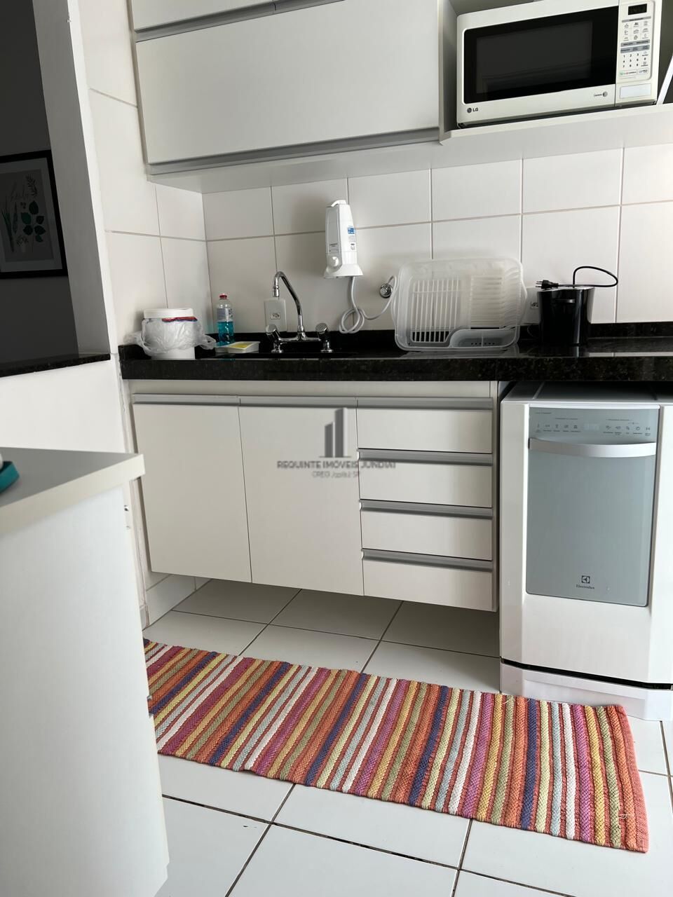 Apartamento, 2 quartos, 117 m² - Foto 9