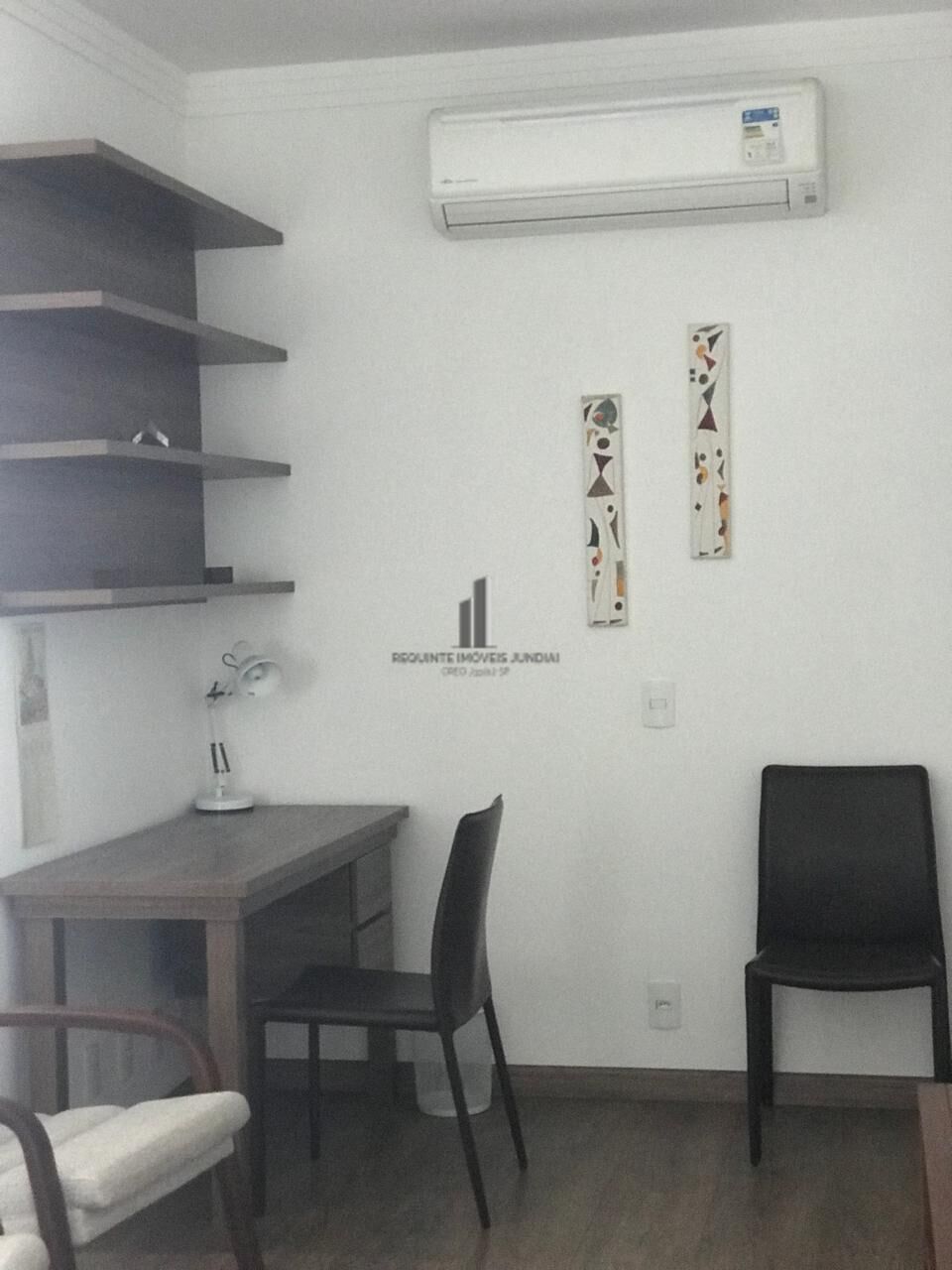 Apartamento, 2 quartos, 117 m² - Foto 8
