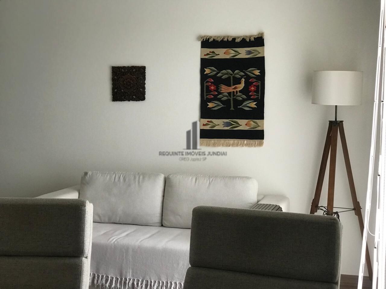 Apartamento, 2 quartos, 117 m² - Foto 4
