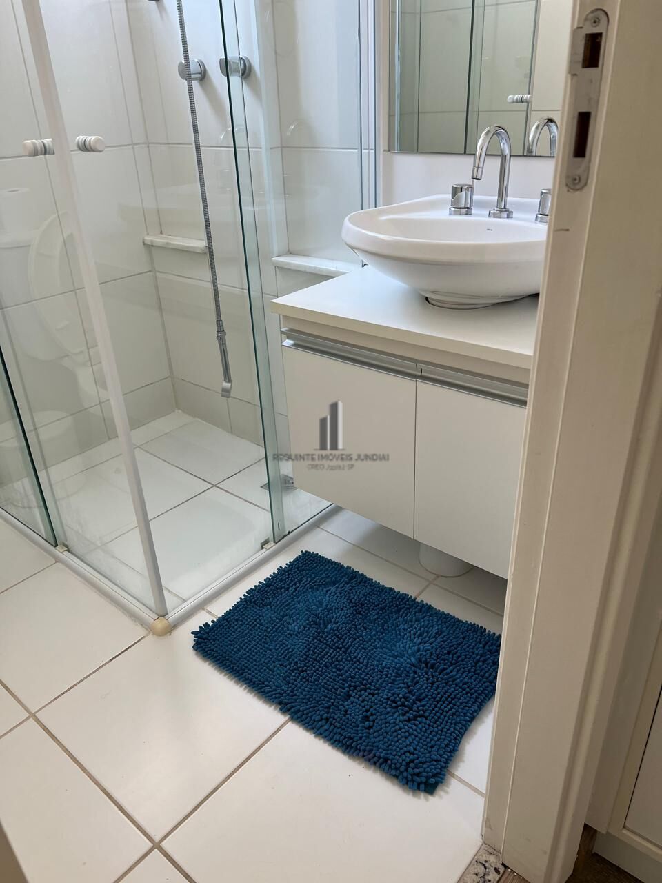 Apartamento, 2 quartos, 117 m² - Foto 15
